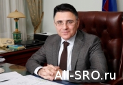В Роскомнадзоре оценили «антипиратский» реестр Медиа-Коммуникационного Союза : читать другие актуальные новости о СРО на информационном портале «Всё о саморегулировании».